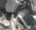 МАЗ 5432, об'ємом двигуна 0 л та пробігом 0 тис. км за 5200 $, фото 18 на Automoto.ua