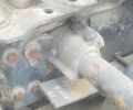 МАЗ 5432, об'ємом двигуна 0 л та пробігом 0 тис. км за 5200 $, фото 21 на Automoto.ua