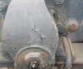 МАЗ 5432, об'ємом двигуна 0 л та пробігом 0 тис. км за 5200 $, фото 20 на Automoto.ua