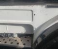 МАЗ 5432, об'ємом двигуна 0 л та пробігом 0 тис. км за 5200 $, фото 4 на Automoto.ua