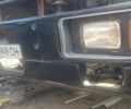 МАЗ 5432, об'ємом двигуна 0 л та пробігом 0 тис. км за 5200 $, фото 5 на Automoto.ua