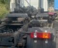 МАЗ 5432, об'ємом двигуна 0 л та пробігом 0 тис. км за 5200 $, фото 8 на Automoto.ua