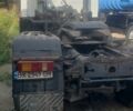 МАЗ 5432, об'ємом двигуна 0 л та пробігом 0 тис. км за 5200 $, фото 9 на Automoto.ua