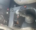 МАЗ 5432, об'ємом двигуна 0 л та пробігом 0 тис. км за 5200 $, фото 15 на Automoto.ua