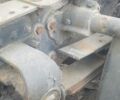 МАЗ 5432, об'ємом двигуна 0 л та пробігом 0 тис. км за 5200 $, фото 23 на Automoto.ua