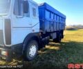 МАЗ 5432, объемом двигателя 14.9 л и пробегом 0 тыс. км за 7000 $, фото 2 на Automoto.ua