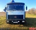 МАЗ 5432, объемом двигателя 14.9 л и пробегом 0 тыс. км за 7000 $, фото 1 на Automoto.ua