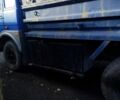 МАЗ 5432, объемом двигателя 9.6 л и пробегом 0 тыс. км за 3000 $, фото 1 на Automoto.ua