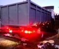 МАЗ 5432, об'ємом двигуна 15 л та пробігом 340 тис. км за 22500 $, фото 10 на Automoto.ua