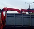 МАЗ 5432, об'ємом двигуна 15 л та пробігом 340 тис. км за 22500 $, фото 8 на Automoto.ua