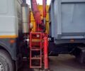 МАЗ 5432, об'ємом двигуна 15 л та пробігом 340 тис. км за 22500 $, фото 4 на Automoto.ua