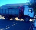 МАЗ 5432, об'ємом двигуна 15 л та пробігом 340 тис. км за 22500 $, фото 2 на Automoto.ua