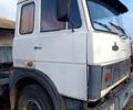 МАЗ 5432, объемом двигателя 14 л и пробегом 230 тыс. км за 2400 $, фото 3 на Automoto.ua