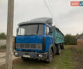 МАЗ 5432, об'ємом двигуна 0 л та пробігом 250 тис. км за 2600 $, фото 1 на Automoto.ua