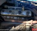 МАЗ 5432, об'ємом двигуна 14.8 л та пробігом 120 тис. км за 1499 $, фото 1 на Automoto.ua