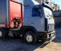 МАЗ 5432, об'ємом двигуна 14.9 л та пробігом 520 тис. км за 4800 $, фото 2 на Automoto.ua