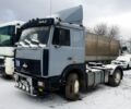 МАЗ 5432, об'ємом двигуна 14.9 л та пробігом 520 тис. км за 4800 $, фото 1 на Automoto.ua