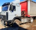 МАЗ 5432, об'ємом двигуна 14.9 л та пробігом 520 тис. км за 4800 $, фото 3 на Automoto.ua