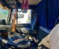 МАЗ 5432, об'ємом двигуна 14.9 л та пробігом 520 тис. км за 4800 $, фото 4 на Automoto.ua