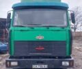 МАЗ 5432, объемом двигателя 0 л и пробегом 0 тыс. км за 5500 $, фото 10 на Automoto.ua