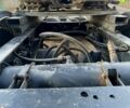 МАЗ 5432, об'ємом двигуна 14.9 л та пробігом 1100 тис. км за 4250 $, фото 4 на Automoto.ua
