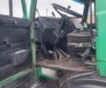 МАЗ 5432, объемом двигателя 0 л и пробегом 0 тыс. км за 5500 $, фото 2 на Automoto.ua