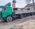 МАЗ 5432, объемом двигателя 0 л и пробегом 0 тыс. км за 5500 $, фото 3 на Automoto.ua