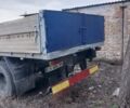 МАЗ 5432, объемом двигателя 0 л и пробегом 0 тыс. км за 5500 $, фото 6 на Automoto.ua
