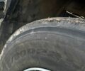 МАЗ 5432, об'ємом двигуна 14.9 л та пробігом 1100 тис. км за 4250 $, фото 10 на Automoto.ua