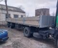 МАЗ 5432, объемом двигателя 0 л и пробегом 0 тыс. км за 5500 $, фото 1 на Automoto.ua