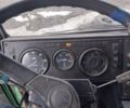 МАЗ 5432, объемом двигателя 0 л и пробегом 0 тыс. км за 5500 $, фото 7 на Automoto.ua