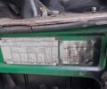 МАЗ 5432, объемом двигателя 0 л и пробегом 0 тыс. км за 5500 $, фото 5 на Automoto.ua