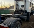 МАЗ 5432, об'ємом двигуна 14.9 л та пробігом 1100 тис. км за 4250 $, фото 2 на Automoto.ua