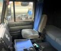 МАЗ 5432, об'ємом двигуна 14.9 л та пробігом 1100 тис. км за 4250 $, фото 9 на Automoto.ua