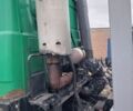 МАЗ 5432, объемом двигателя 0 л и пробегом 0 тыс. км за 5500 $, фото 11 на Automoto.ua
