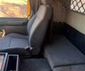 МАЗ 5432, об'ємом двигуна 14 л та пробігом 1250 тис. км за 4000 $, фото 4 на Automoto.ua