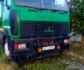 МАЗ 5432, объемом двигателя 14 л и пробегом 258 тыс. км за 3500 $, фото 1 на Automoto.ua