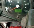 МАЗ 5432, об'ємом двигуна 14.9 л та пробігом 0 тис. км за 5000 $, фото 2 на Automoto.ua