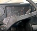 МАЗ 5432, об'ємом двигуна 6.9 л та пробігом 0 тис. км за 4450 $, фото 2 на Automoto.ua