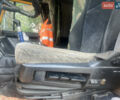 Жовтий МАЗ 5432, об'ємом двигуна 0 л та пробігом 800 тис. км за 6800 $, фото 10 на Automoto.ua