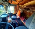 Серый МАЗ 5432, объемом двигателя 14.9 л и пробегом 0 тыс. км за 8500 $, фото 4 на Automoto.ua