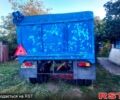 Серый МАЗ 5432, объемом двигателя 14.9 л и пробегом 0 тыс. км за 8500 $, фото 6 на Automoto.ua
