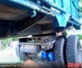 Серый МАЗ 5432, объемом двигателя 14.9 л и пробегом 0 тыс. км за 8500 $, фото 5 на Automoto.ua