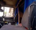 Серый МАЗ 5432, объемом двигателя 14.9 л и пробегом 0 тыс. км за 5200 $, фото 2 на Automoto.ua