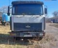 Белый МАЗ 543205, объемом двигателя 14.86 л и пробегом 90 тыс. км за 3600 $, фото 1 на Automoto.ua