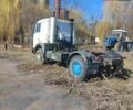 Белый МАЗ 543205, объемом двигателя 14.86 л и пробегом 90 тыс. км за 3600 $, фото 1 на Automoto.ua