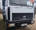Білий МАЗ 543205, об'ємом двигуна 11.15 л та пробігом 10 тис. км за 8900 $, фото 1 на Automoto.ua