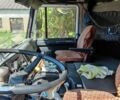 Белый МАЗ 543205, объемом двигателя 14.86 л и пробегом 200 тыс. км за 6500 $, фото 2 на Automoto.ua