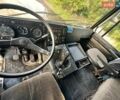 Белый МАЗ 543205, объемом двигателя 14.86 л и пробегом 530 тыс. км за 3800 $, фото 3 на Automoto.ua