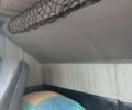 Белый МАЗ 543205, объемом двигателя 14.86 л и пробегом 100 тыс. км за 5200 $, фото 12 на Automoto.ua
